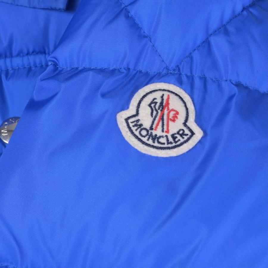 MONCLER（モンクレール） MONCLER LIORAN リオラン ダウン ジャケット