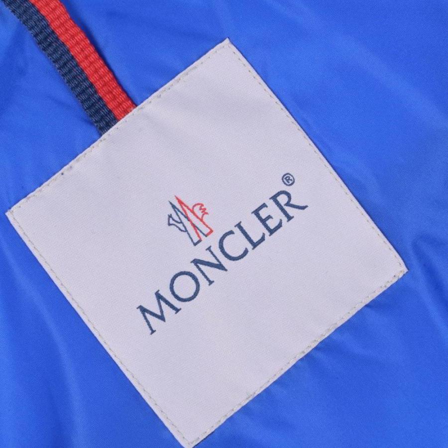 MONCLER（モンクレール） MONCLER LIORAN リオラン ダウン ジャケット