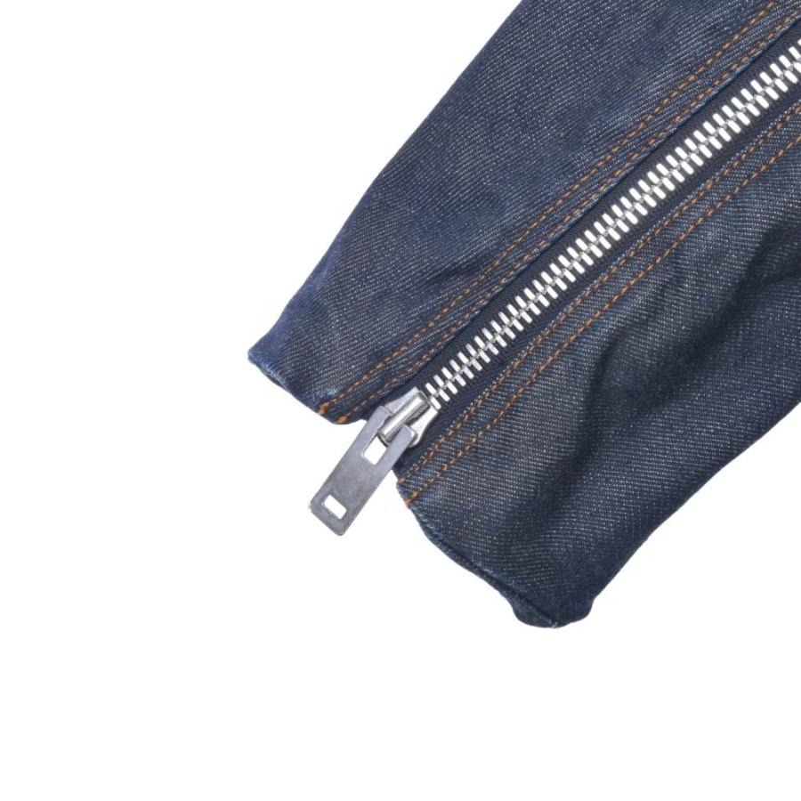 Maison Margiela（メゾンマルジェラ） 美品 バーニーズニューヨーク
