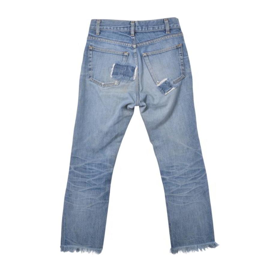 HELMUT LANG（ヘルムートラング） HELMUT LANG GTR 1997 本人期 パッチ 
