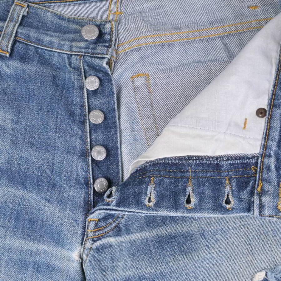 HELMUT LANG（ヘルムートラング） HELMUT LANG GTR 1997 本人期 パッチ 