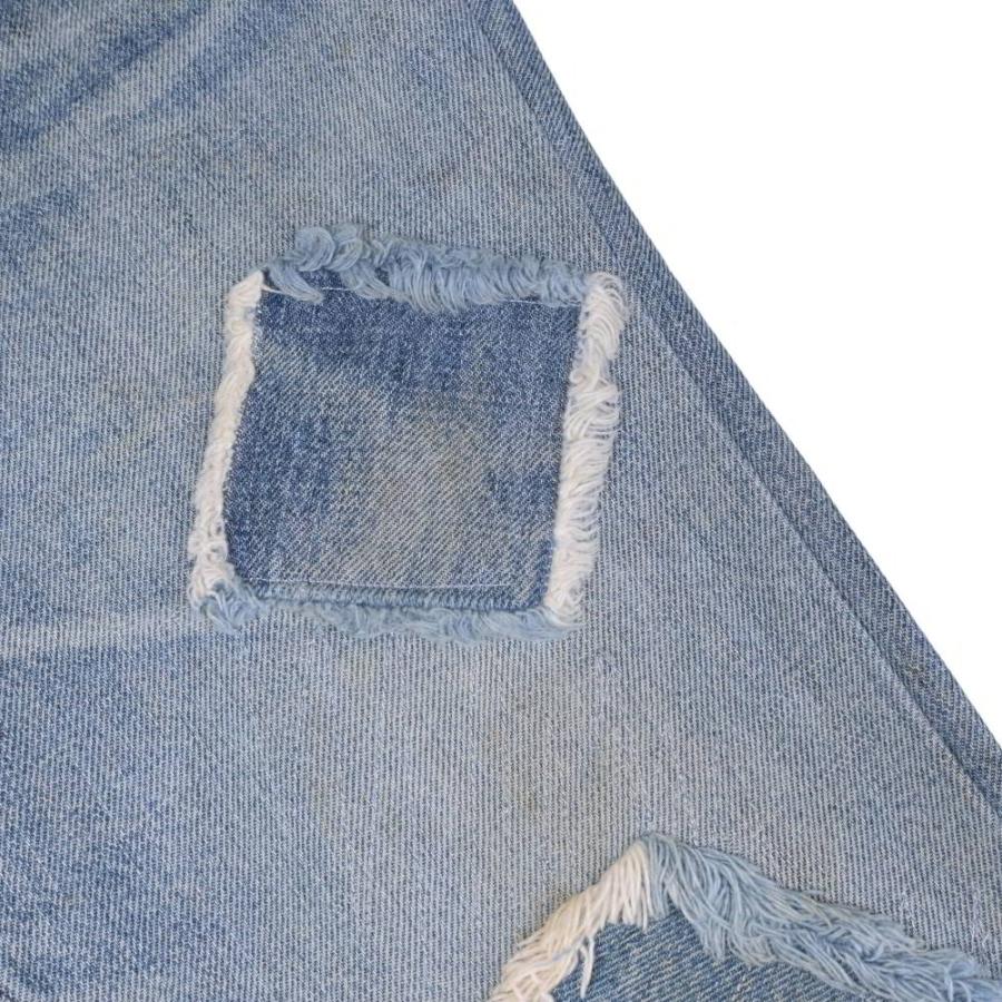 HELMUT LANG（ヘルムートラング） HELMUT LANG GTR 1997 本人期 パッチ 