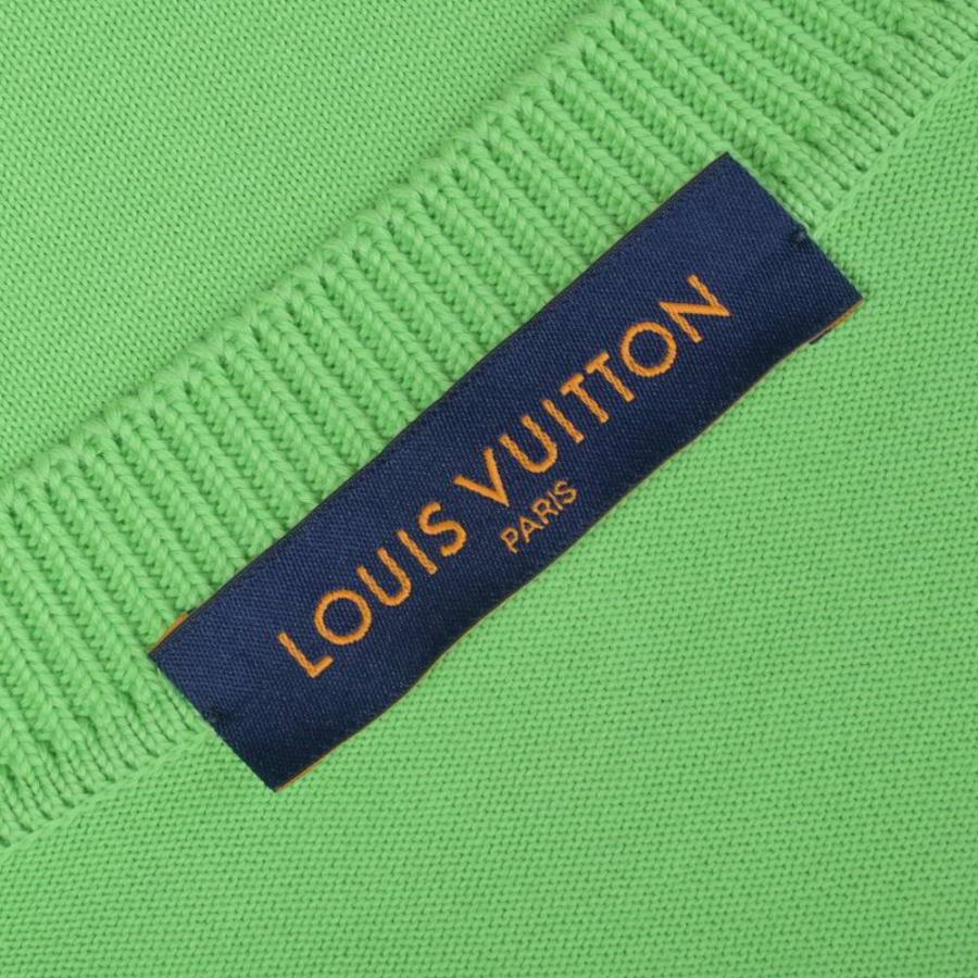LOUIS VUITTON（ルイ・ヴィトン） 美品 LOUIS VUITTON HNN42W 