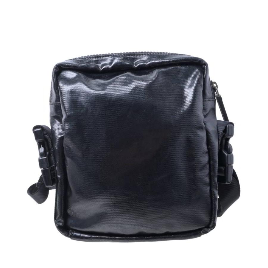 CELINE（セリーヌ） CHANEL 11番台 スポーツライン ココマーク 