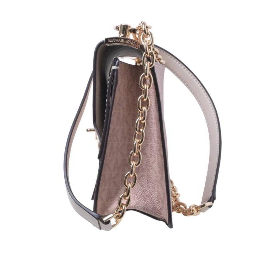 MICHAEL KORS（マイケルコース） 美品 MICHAEL KORS GREENWICH 