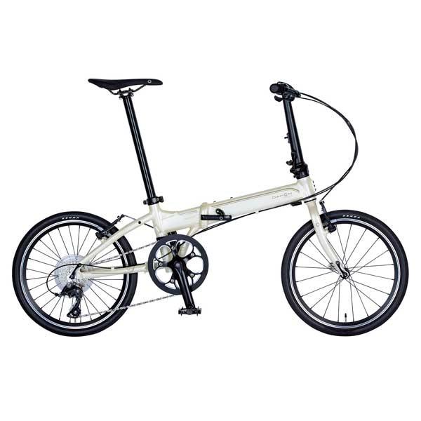 dahon vitesse d8 2019