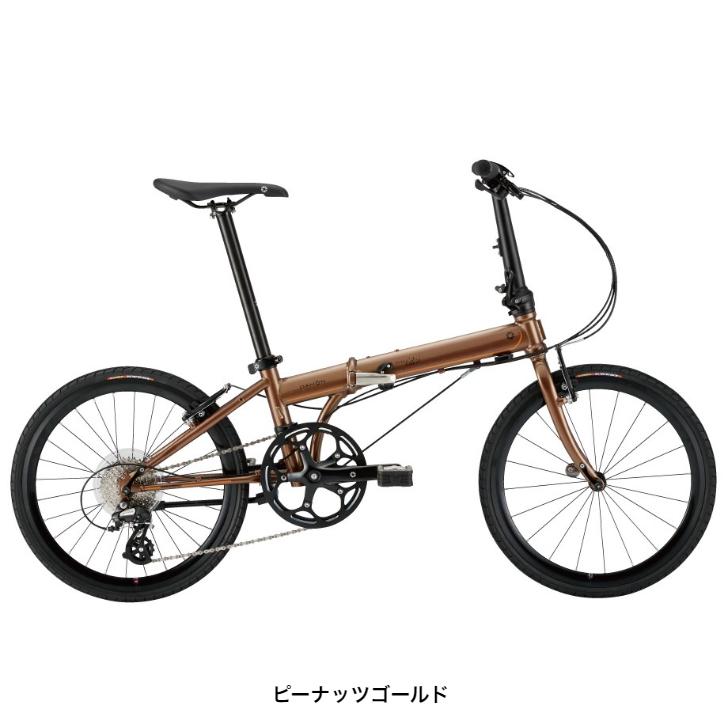 Speed Falco 組立整備 DAHON SPEED FALCO 20インチ 折りたたみ Speed Falco 組立整備 DAHON SPEED FALCO 20インチ 折りたたみ