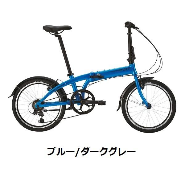 tern link a7 直接渡しNG 値下げNG LINK A7 | Tern Japan