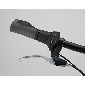 DAHON（ダホン） DAHON HIT 2026年モデル 折りたたみ自転車 20インチ