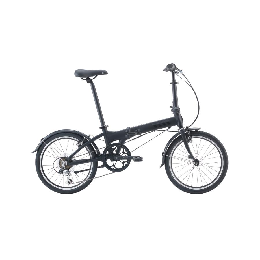 DAHON（ダホン） 整備済み DAHON HIT 2026モデル : サイクルランド