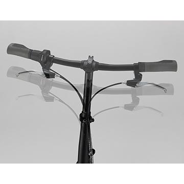 DAHON（ダホン） DAHON HIT 2026年モデル 折りたたみ自転車 20インチ