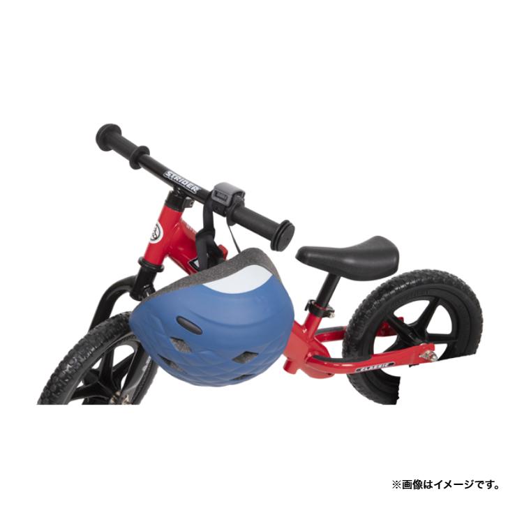 OGK技研（オージーケーギケン） OGK オージーケー ヘルメットホルダー