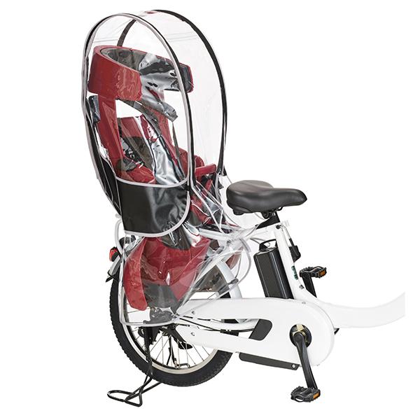 OGK技研（オージーケーギケン） OGK オージーケー Halello-Kids 自転車