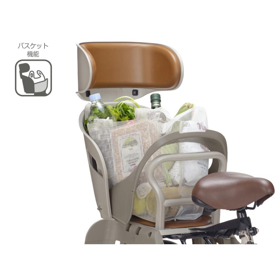 77％以上節約77％以上節約OGK オージーケー ハイバックリア