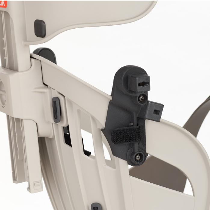 OGK技研 自転車 チャイルドシート レインカバー RBC-019 RBC OGK技研 自転車 チャイルドシート レインカバー RBC-019 RBC