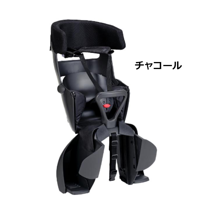 OGK技研 新基準対応 OGK オージーケー GRANDIA ZERO PLUS OGK技研 新基準対応 OGK オージーケー GRANDIA ZERO PLUS