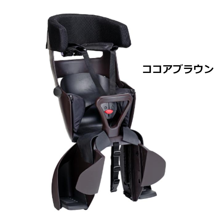 OGK技研 新基準対応 OGK オージーケー GRANDIA ZERO PLUS OGK技研 新基準対応 OGK オージーケー GRANDIA ZERO PLUS