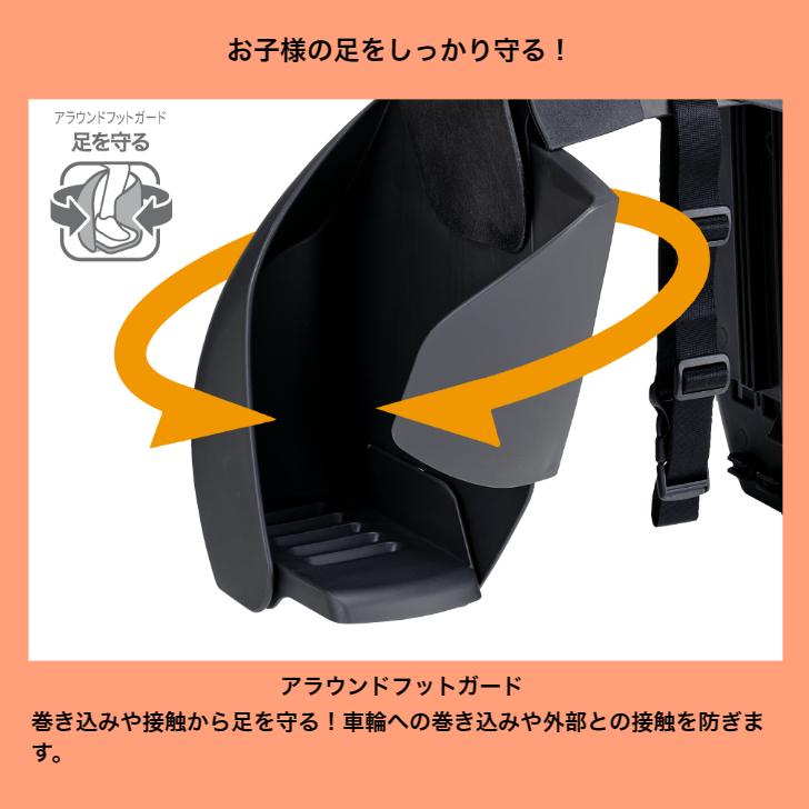 Amazon.co.jp: Fanjaku Candy Black Candy 3.5 oz (100 g) x 10 Amazon.co.jp: Fanjaku Candy Black Candy 3.5 oz (100 g) x 10