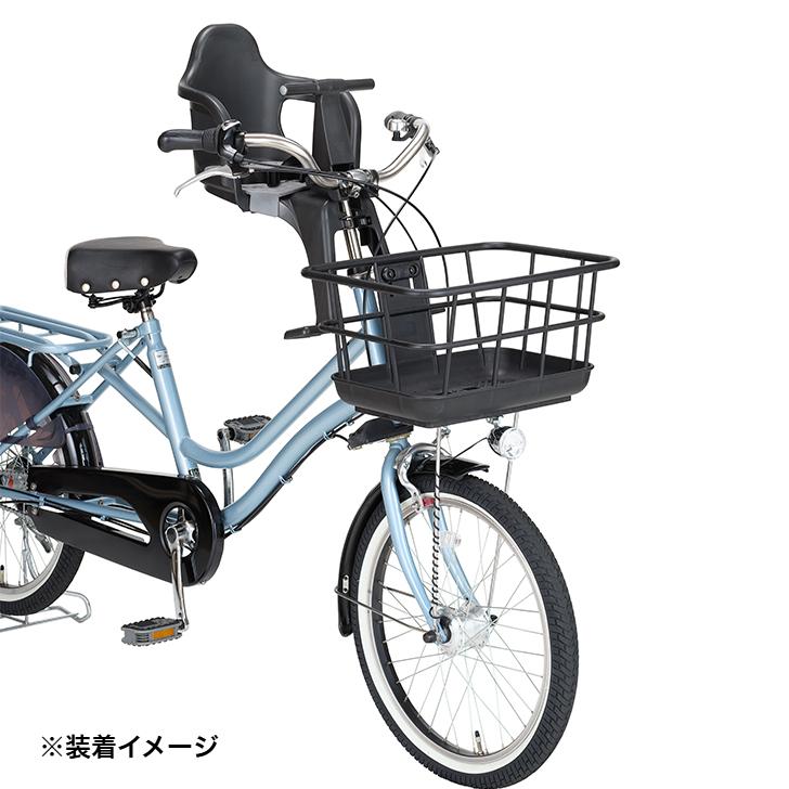 OGK技研 自転車 チャイルドシート 前 子供乗せ 1〜4歳 SG基準 OGK技研 自転車 チャイルドシート 前 子供乗せ 1〜4歳 SG基準