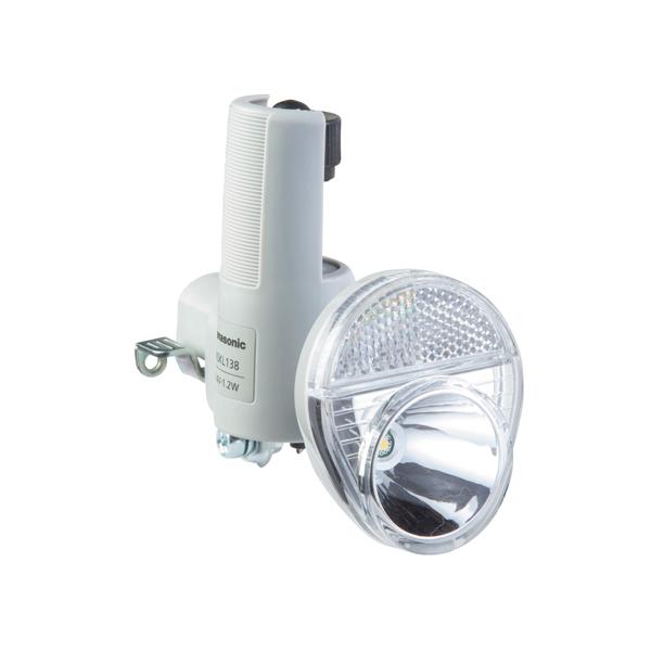 （鳥丸）Panasonic LED電動 LED電球 商品ラインアップ | LED電球・蛍光灯 | Panasonic