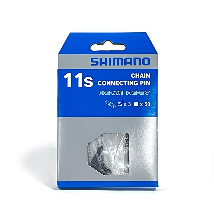 SHIMANO - 名無しさん専用 SHIMANO SPD-SL CLEAT SET (SM-SH10) ｜パーツ・用品・自転車