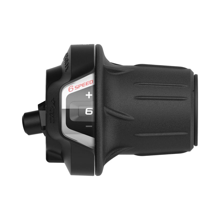 シマノ SHIMANO レボシフト シフター SIS INDEX 6スピード SL シマノ SHIMANO レボシフト シフター SIS INDEX 6スピード SL