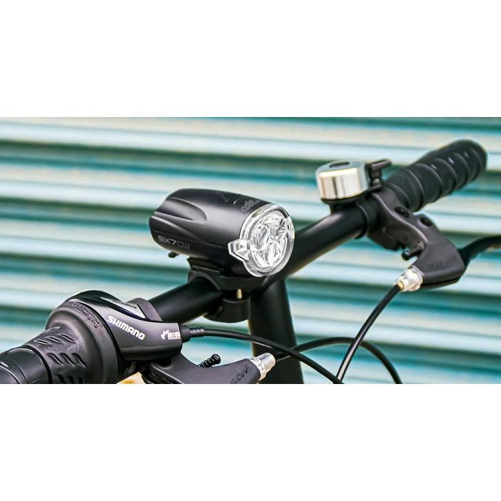 専用　Sサイズ 楽天市場】互換品 ホイールセンターキャップ ハブ カバー 64mm