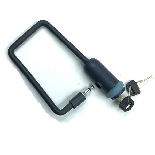 くま(⚠️プロフィールも読んで下さい)さま専用　ジャイロ　バッテリーホルダー くま(⚠️プロフィールも読んで下さい)さま専用 ジャイロ