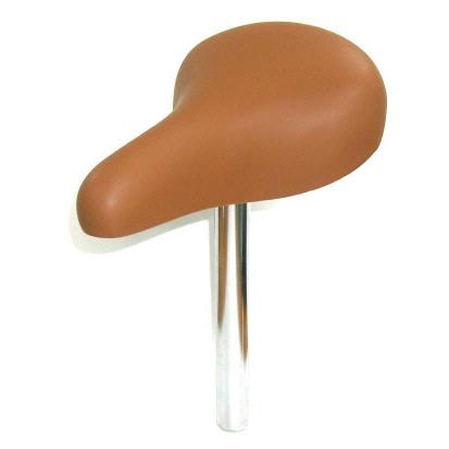 あさひサイクル 24インチ 自転車 オレンジ