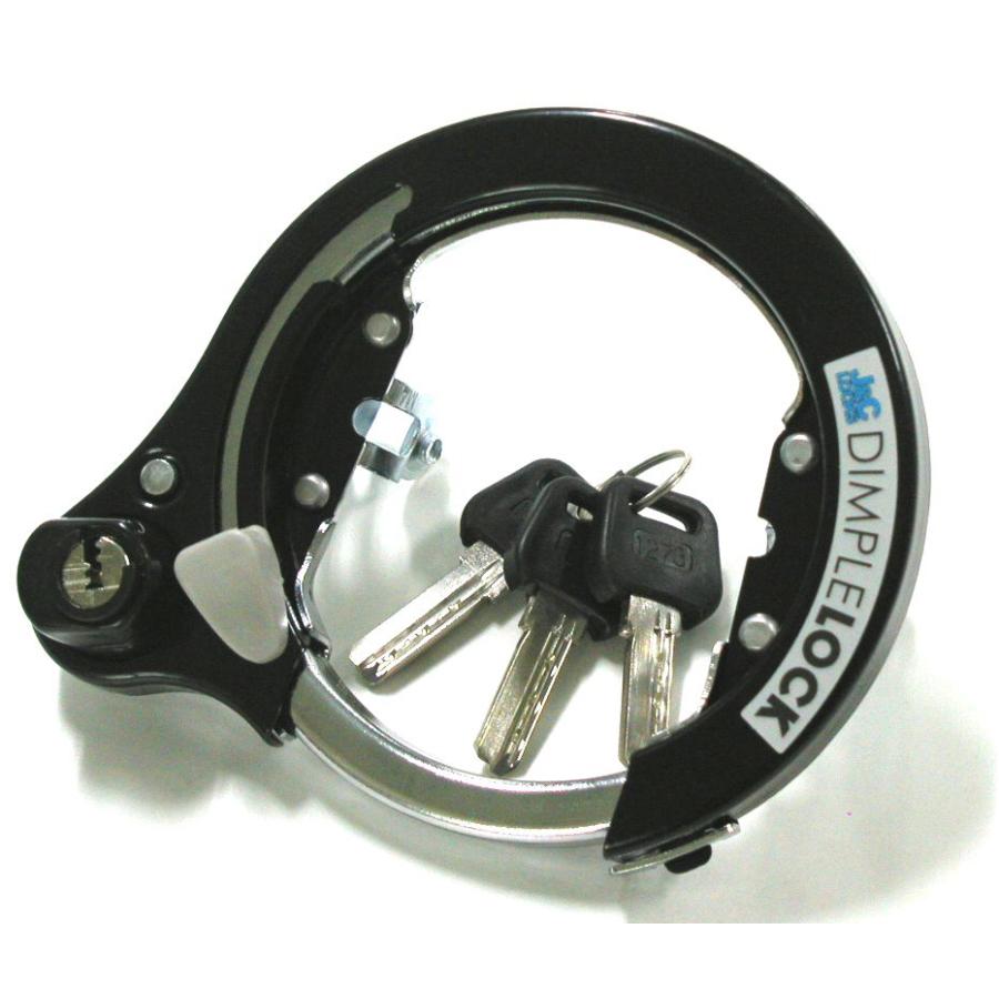 リール EMPRESS No.1689 MODEL C リール EMPRESS No.1689 MODEL C リール EMPRESS No.1689 MODEL C