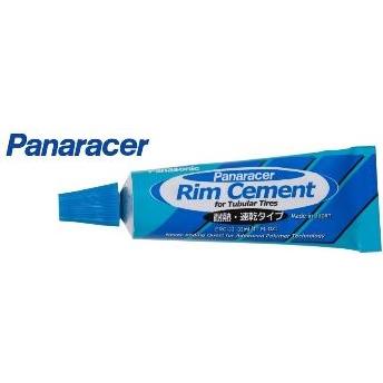 Panaracer リムセメント チューブ入 33g ERC−33 自転車用 チューブ
