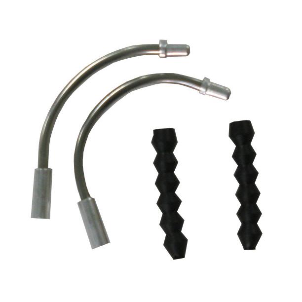 アサヒ自転車 パーツ10