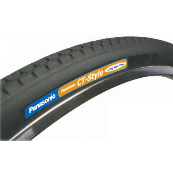 ２４インチオ一トライト ６段 タイヤチユ一ブ パナレーサー新品 24インチオ一トライト 6段 タイヤチユ一ブ パナレーサー新品