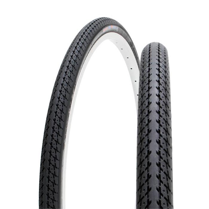 shinko シンコー デミング L／Z[SR187] 1本巻 26x1−3／8