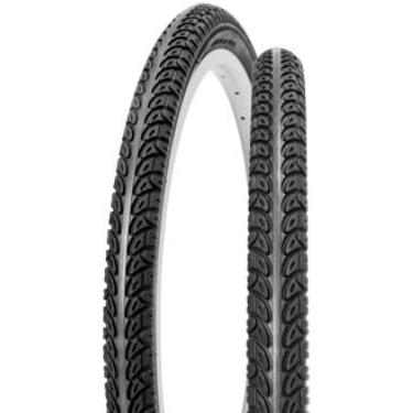 SHINKO（シンコー） ファットタイヤ SR024 タイヤ チューブ ペア巻