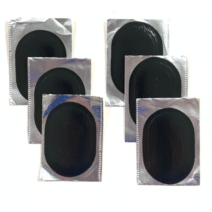 売り切れ必至! 倍 ストア10% Maruni マルニ 瞬間パンク修理剤 Y-606 英式バルブ専用1本分 自転車用 75ml discoversvg.com 売り切れ必至! 倍 ストア10% Maruni マルニ 瞬間パンク修理剤 Y-606 英式バルブ専用1本分 自転車用 75ml discoversvg.com