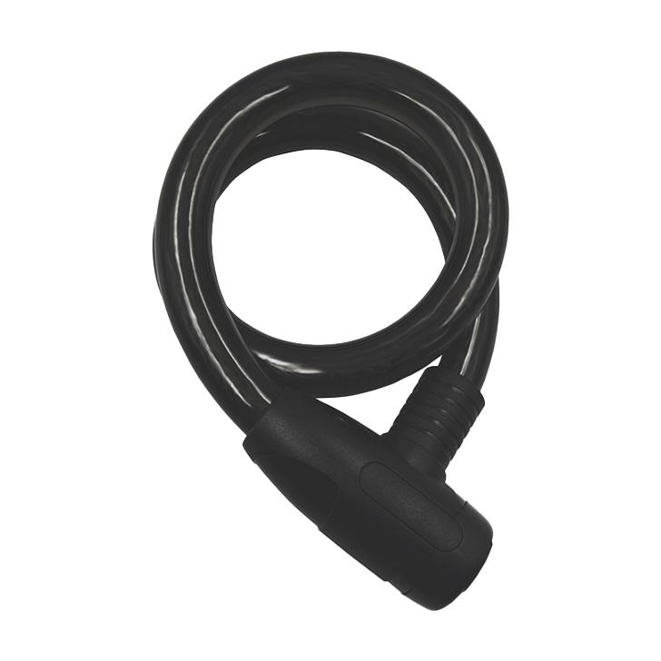 wanq 限定モデル　700c 21段ギヤ　直接引き取り市川　key KITACO キタコ パワードライブKIT タイプX JOG−ZR