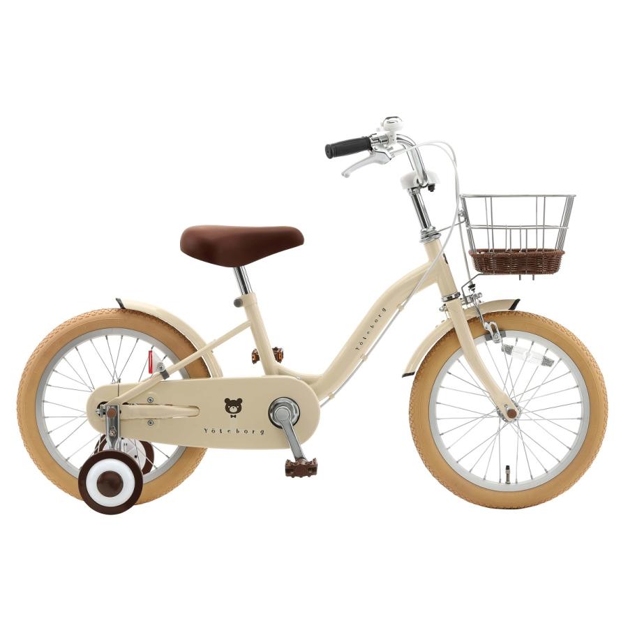 幼児用 自転車 グリップ 約19mm アサヒサイクル ブラック こげ茶