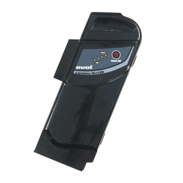 あさひ[ASAHI]電動アシスト自転車用バッテリー