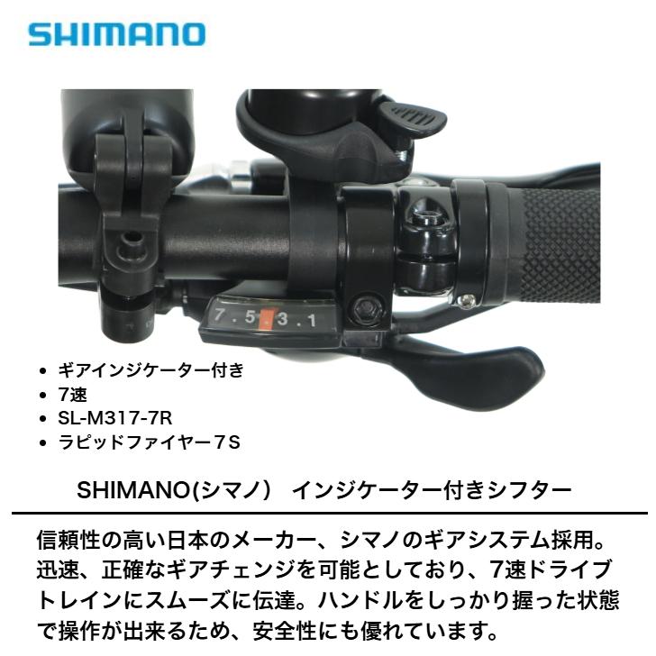 電動自転車 折りたたみ 折りたたみ自転車 軽量 自転車 e-bike 20 電動自転車 折りたたみ 折りたたみ自転車 軽量 自転車 e-bike 20