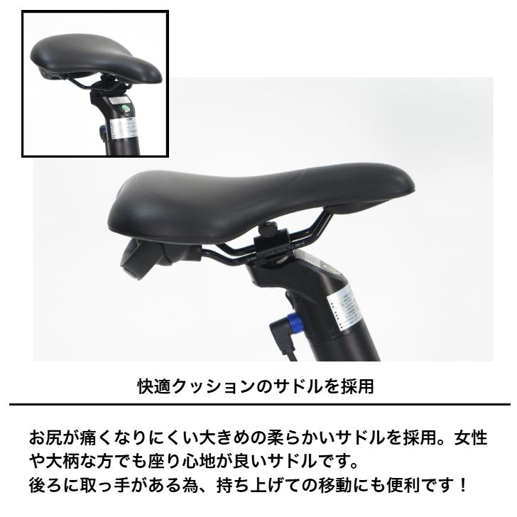 電動自転車 折りたたみ 折りたたみ自転車 軽量 自転車 e-bike 20 電動自転車 折りたたみ 折りたたみ自転車 軽量 自転車 e-bike 20