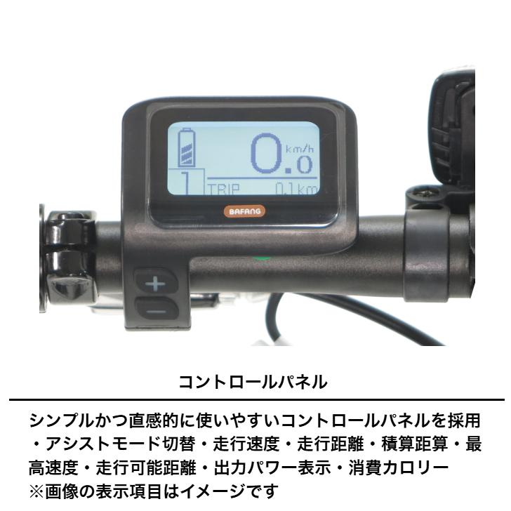 電動自転車 折りたたみ 折りたたみ自転車 軽量 自転車 e-bike 20 電動自転車 折りたたみ 折りたたみ自転車 軽量 自転車 e-bike 20