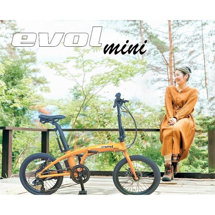 電動自転車 折りたたみ 折りたたみ自転車 軽量 自転車 e-bike 20 電動自転車 折りたたみ 折りたたみ自転車 軽量 自転車 e-bike 20