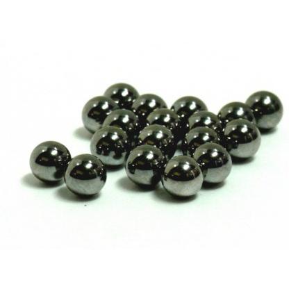 SHIMANO - marusanさん専用 超低騒音型バイブレーションローラー | MRH-503DS-SSC | 三笠