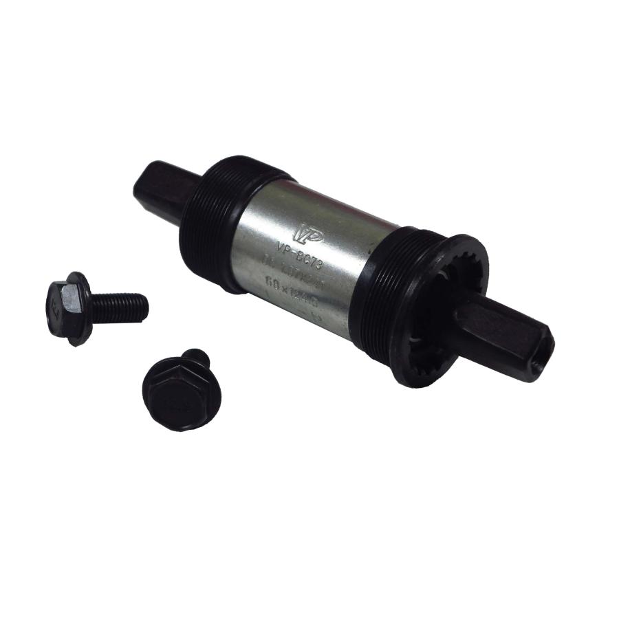 アサヒサイクル 自転車用カートリッジBB BC1.37