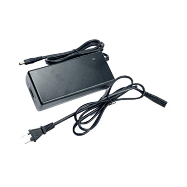 電動アシスト自転車 ＋純正充電器セット 100円クーポン .Panasonic 電動自転車用 充電器 NKJ074Z（後継の