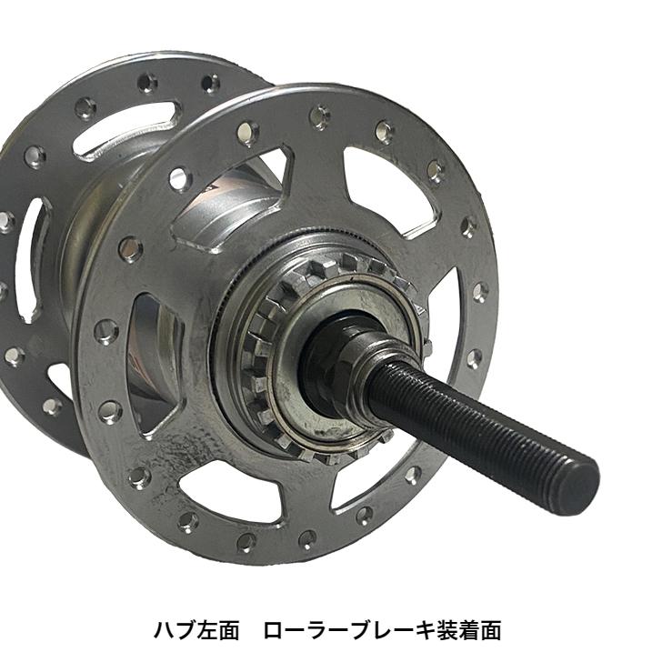 パンクしない自転車　状態良し　エアレスタイヤ　直接取引　八王子 パンクしない自転車 状態良し エアレスタイヤ 直接取引 八王子