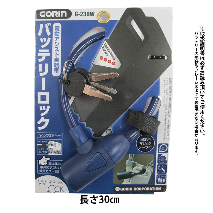 GORIE様確認用 Amazon | KKnoon 143 mm固定治具倒置大工治具アルミニウム合金