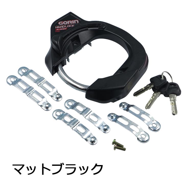 くるりんさん専用 つるりんこQuickly 300g/計量スプーン付/とろみ調整食品