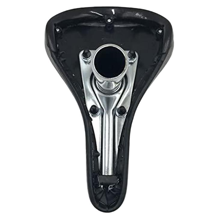 自転車用サドル CTB用 JrMTB ジュニアマウンテンバイク用 子供用 自転車用サドル CTB用 JrMTB ジュニアマウンテンバイク用 子供用